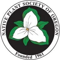Portland Native Plant Society