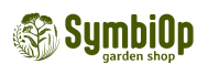 SymbiOp