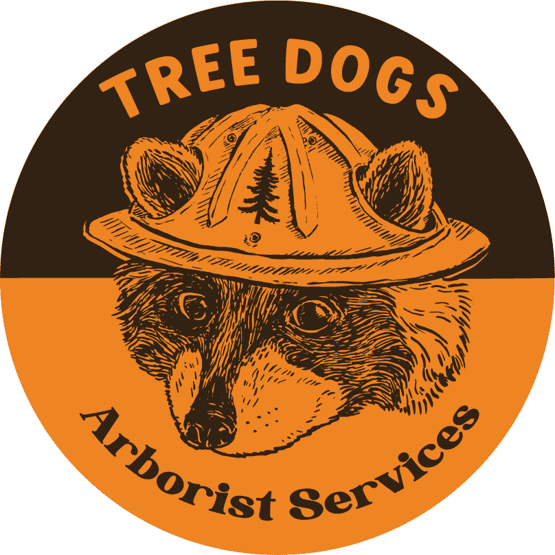 Tree Dogs PDX