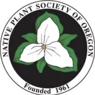 Native Plant Society of Portland