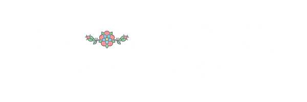 Bloomsday Natives