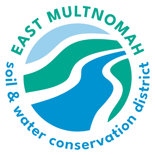 East Multnomah Soil & Water Conservation District