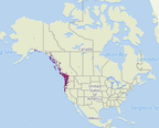 Range map