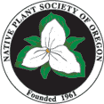Native Plant Society of Oregon