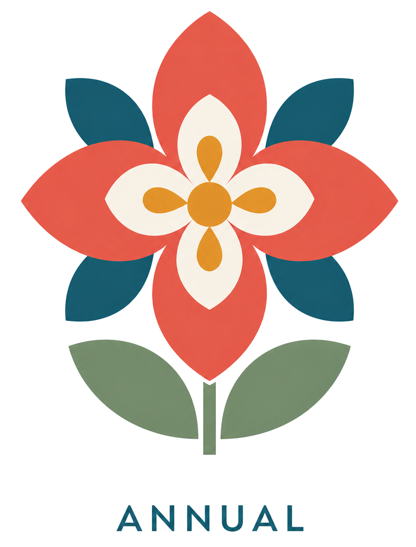Annuals