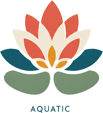 Aquatic