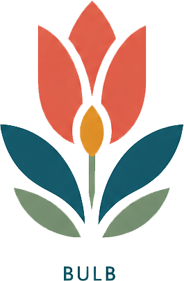 Bulbs