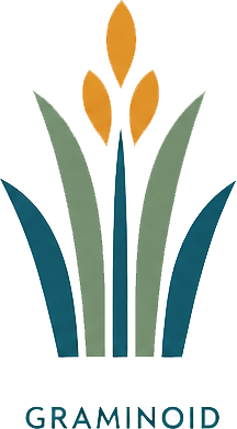 Graminoids