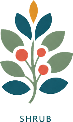 Shrubs