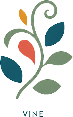 Vines